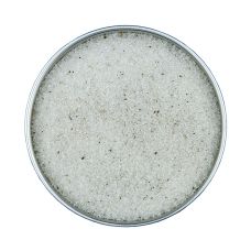 Gewürzzucker Libanon, Rohrzucker mit Gewürzen, Altes Gewürzamt, 150 g