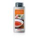 WIBERG Sweet & Sour BBQ Sauce, fruchtige Aprikose mit Chilinote, 695 ml