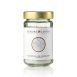 Gewürzgarten Flor de Sal, handgeschöpft, 120 g