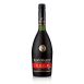 Cognac - Remy Martin VSOP 40% vol., 700 ml