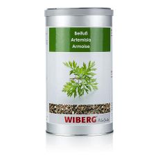 Wiberg Beifuß, getrocknet, 150 g