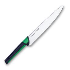 Chroma Captain Cook Tranchiermesser, 18cm, 1 St