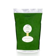 Berbere Gewürzmischung, Altes Gewürzamt , 1 kg