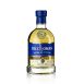 Single Malt Whisky Kilchoman Machir Bay, 46 % vol., Islay, 700 ml