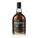 Single Malt Whisky Zuidam Millstone, 12 Jahre, Sherry Cask, 46 % vol., Holland, 700 ml