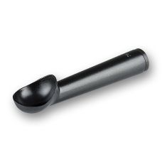 Eisdipper 1/20 Liter, 17,5cm lang, Aluminium/Kunststoff, 1 St