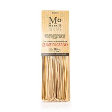 Morelli 1860 Spaghetti, Germe di Grano, mit Weizenkeimen, 500 g