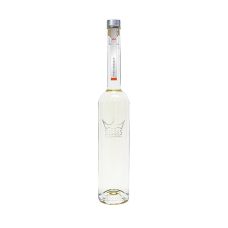 SissiS Pfirsichrausch Fruchtspirituose, 34% vol., 500 ml
