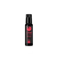 Tomami Tomate®, #2, Tomatenkonzentrat, kräftig säurebetont, 90 ml