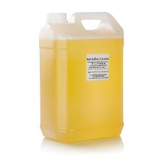 Guénard Erdnussöl, 5 l