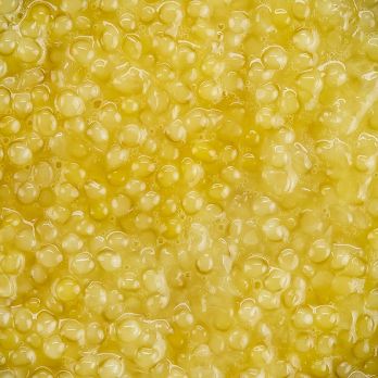 Desietra Selection Kaviar vom Albino-Sterlet, Aquakultur Deutschland, 30 g