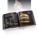 Burger Unser, von H. Tzschirner, N. Lecloux, T. Vilgis, N. Jorra, F. Knecht, 1 St