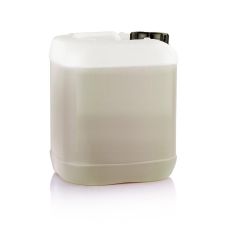 Gewürzgarten Trüffelrahmsauce, TK, 5 l