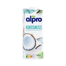 Kokosdrink, Original,  alpro, 1 l