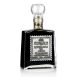 Leonardi - Aceto Balsamico di Modena IGP/g.g.A., Velluto Ocra, 10 Jahre, 250 ml