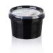 Cavi-Art® Algen-Kaviar, Balsamico-Geschmack, vegetarisch, 450 g