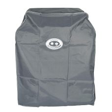 Outdoorchef-Zubehör- Abdeckhaube für Grill AUSTRALIA 415 G & 425 G, medium, 1 St
