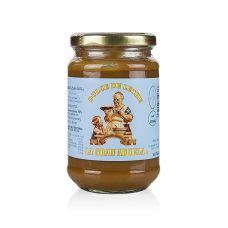 Dulce de Leche, Milch Karamell Sauce, 450 g