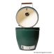 Big Green Egg - BBQ Grill Large, ohne Egg Nest, Grillrost  Ø46cm, 1 St