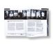 Port Culinaire - Gourmet Magazin, Ausgabe 43, 1 St