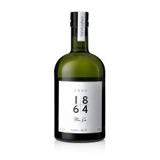 Anno 1864 Gin - Stemberg Edition, 42 % vol., 500 ml