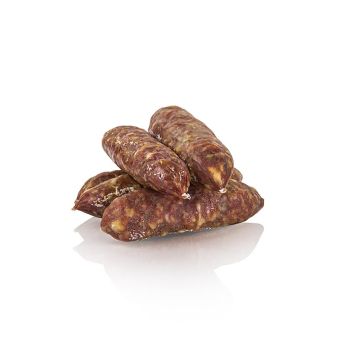 Salami Cinghiale, Wildschwein, Montalcino Salumi, ca.250 g