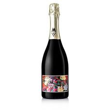 Marie Sekt brut, 13 % vol., Motzenbäcker, BIO, 750 ml