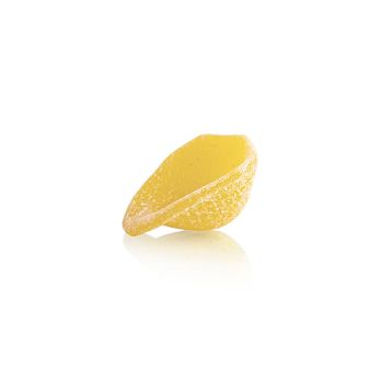 Granoro Dedicato - Strascinati, grosse Orecchiette, No.92, 500 g