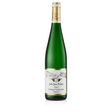 2017er Zeltinger Sonnenuhr Riesling Auslese GK, süß, 8 % vol., J.J. Prüm, 750 ml