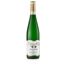 2017er Bernkasteler Lay Riesling Auslese LGK, süß, 9 % vol., J.J. Prüm, 750 ml