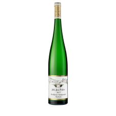 2017er Wehlener Sonnenuhr Riesling Auslese GK, süß, 8,5 % vol., J.J. Prüm, 1,5 l