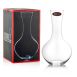 Riedel Dekanter Karaffe - Syrah (1480/13), 1 St