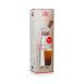 Espuma - Sprayer, ISI Nitro Whip, komplett, Edelstahl, 1 Liter, 1 St