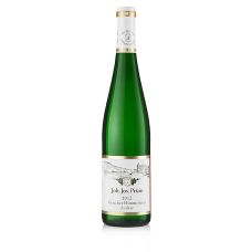 2012er Graacher Himmelreich Riesling Auslese, süß, 8 % vol., J.J. Prüm, 750 ml