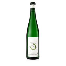 2018er Ayler Riesling Fass 2, trocken, 13% vol., Lauer, 750 ml
