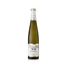 2018er Wehlener Sonnenuhr Riesling Auslese, süß, 8 % vol., J.J. Prüm, 375 ml