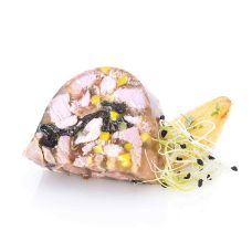 Kalbsbratensülzchen, TK, 500 g