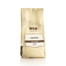 Dolce Vita Dessertpulver Creme Brulèe, Irca, 1 kg