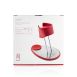 Espuma iSI Whipper Holder -  Flaschen Halterung / Ständer für Kopfüberlagerung, 1 St