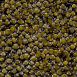 BOS FOOD Premium Selection - Ossetra/Osietra Kaviar, Acipenser gueldenstaedtii, China, 50 g