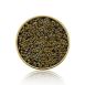 BOS FOOD Premium Selection - Ossetra/Osietra Kaviar, Acipenser gueldenstaedtii, China, 250 g