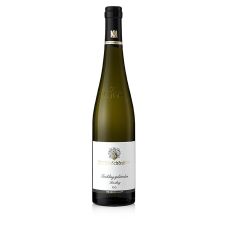 2019er Frühlingsplätzchen Riesling GG, trocken, 12,5% vol., Emrich-Schönleber, 750 ml