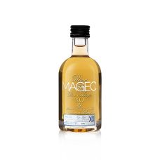 Magec Rum Anejo XO OLOROSO, 40% vol., Venezuela, 50 ml