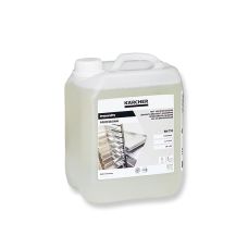 Fett und Eiweißlöser RM 731, 5 l