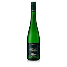 2019er Burgstall Federspiel Riesling, trocken, 12,5% vol., Pichler, 750 ml