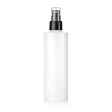 Sprühflasche mit Fingerdruckzerstäuber, 250ml, 1 St