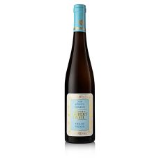 2019er Kiedrich Turmberg Riesling, trocken, 13% vol., Robert Weil, 750 ml