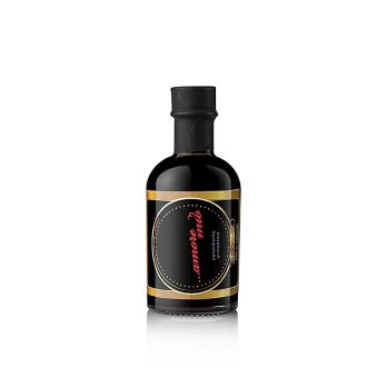 Premium Condiment, Amore Mio, min. 5% Säure, 100 ml