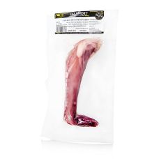 Oktopusarm (Pulpo), vorgegart, 225 g