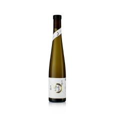 2019er Ayler Kupp Fass 10, Riesling, Auslese, süß, 7,5% vol, Lauer, 375 ml